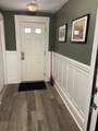 240 Paris St - Photo 9