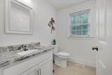 9 Titicut Ave - Photo 13