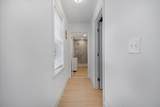 9 Titicut Ave - Photo 18