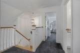 9 Titicut Ave - Photo 23