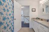 9 Titicut Ave - Photo 25