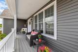 9 Titicut Ave - Photo 3