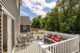 9 Titicut Ave - Photo 32