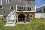 9 Titicut Ave - Photo 33