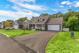 9 Titicut Ave - Photo 37