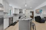 9 Titicut Ave - Photo 9