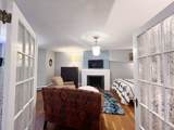 86 Commonwealth Avenue - Photo 11