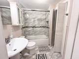 86 Commonwealth Avenue - Photo 12
