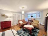 86 Commonwealth Avenue - Photo 2