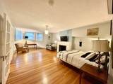 86 Commonwealth Avenue - Photo 21