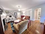 86 Commonwealth Avenue - Photo 3