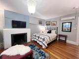 86 Commonwealth Avenue - Photo 4