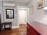 86 Commonwealth Avenue - Photo 5