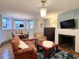 86 Commonwealth Avenue - Photo 6
