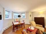 86 Commonwealth Avenue - Photo 7