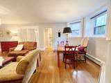 86 Commonwealth Avenue - Photo 8