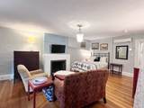 86 Commonwealth Avenue - Photo 9