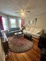 592 East 3rd Street - Photo 1