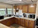 592 East 3rd Street - Photo 2