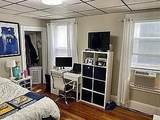 592 East 3rd Street - Photo 3