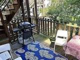 592 East 3rd Street - Photo 4