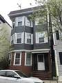 592 East 3rd Street - Photo 5