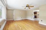 20 1/2 Bliss St - Photo 10