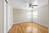 20 1/2 Bliss St - Photo 13