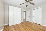 20 1/2 Bliss St - Photo 14