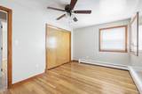 20 1/2 Bliss St - Photo 15