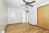 20 1/2 Bliss St - Photo 16
