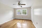 20 1/2 Bliss St - Photo 17