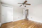 20 1/2 Bliss St - Photo 18
