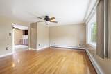 20 1/2 Bliss St - Photo 9