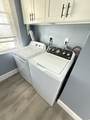 11 Hardan Road - Photo 10