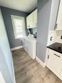 11 Hardan Road - Photo 11