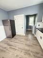 11 Hardan Road - Photo 12