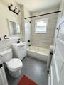11 Hardan Road - Photo 13