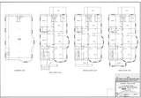 11 Hardan Road - Photo 16
