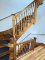 11 Hardan Road - Photo 2