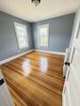 11 Hardan Road - Photo 3