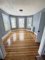 11 Hardan Road - Photo 4