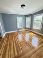 11 Hardan Road - Photo 6