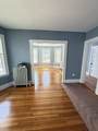 11 Hardan Road - Photo 7