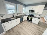 11 Hardan Road - Photo 8