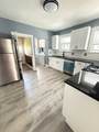 11 Hardan Road - Photo 9