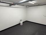 590 Summer St - Photo 10