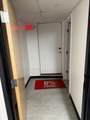 590 Summer St - Photo 11