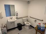 590 Summer St - Photo 12