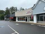 590 Summer St - Photo 2